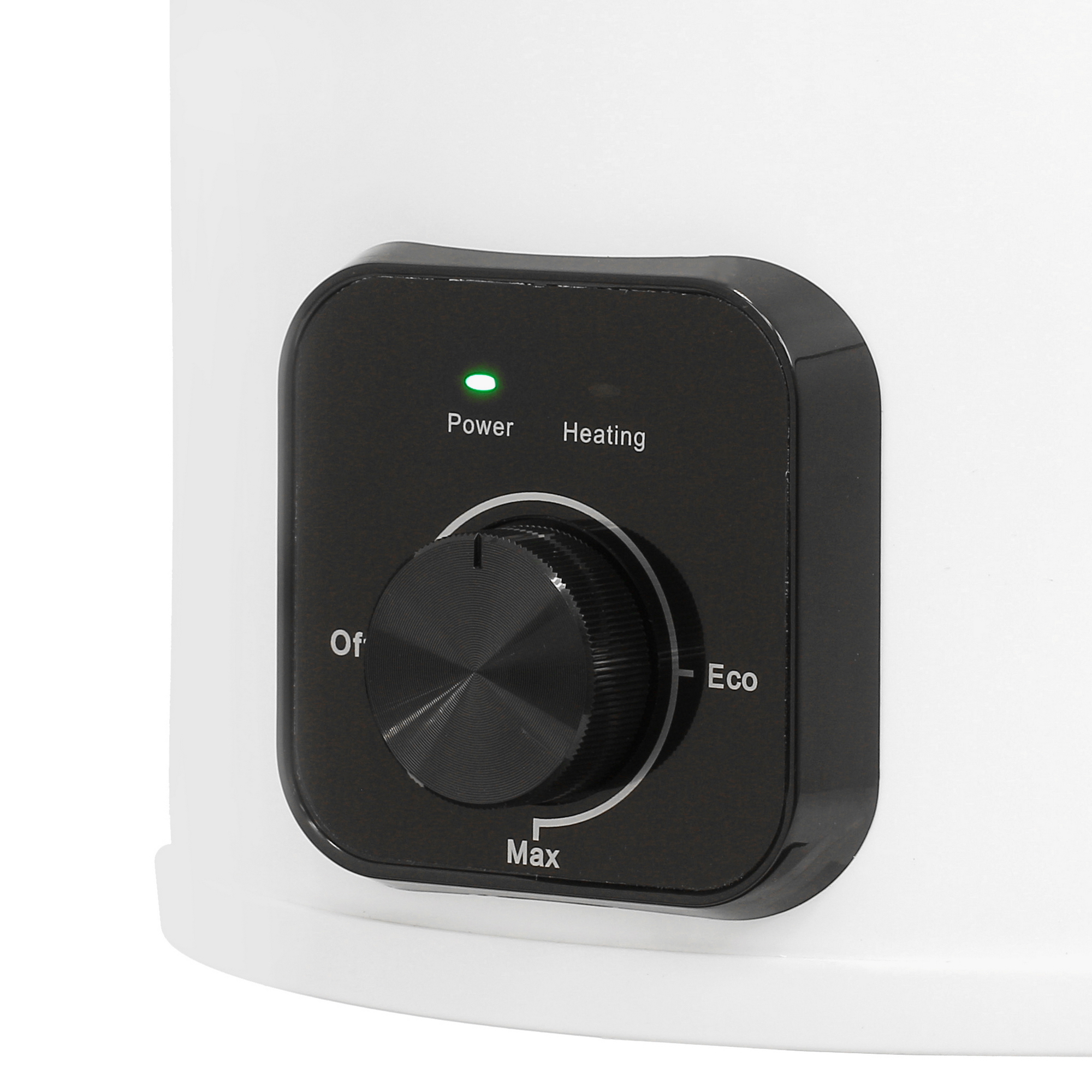 5098255 Водонагреватель электрический DEXP WH-W10RSS STDN-0067314 - Вид №3