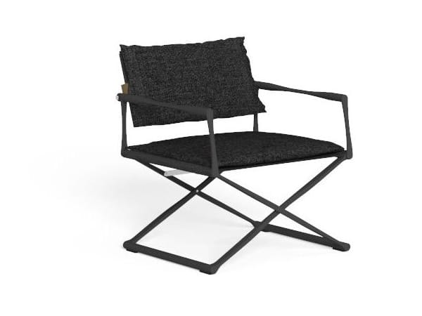 Креслице Talenti Riviera ARCH-00033557 - Вид №11