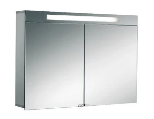 Шкаф / Emco asis pure