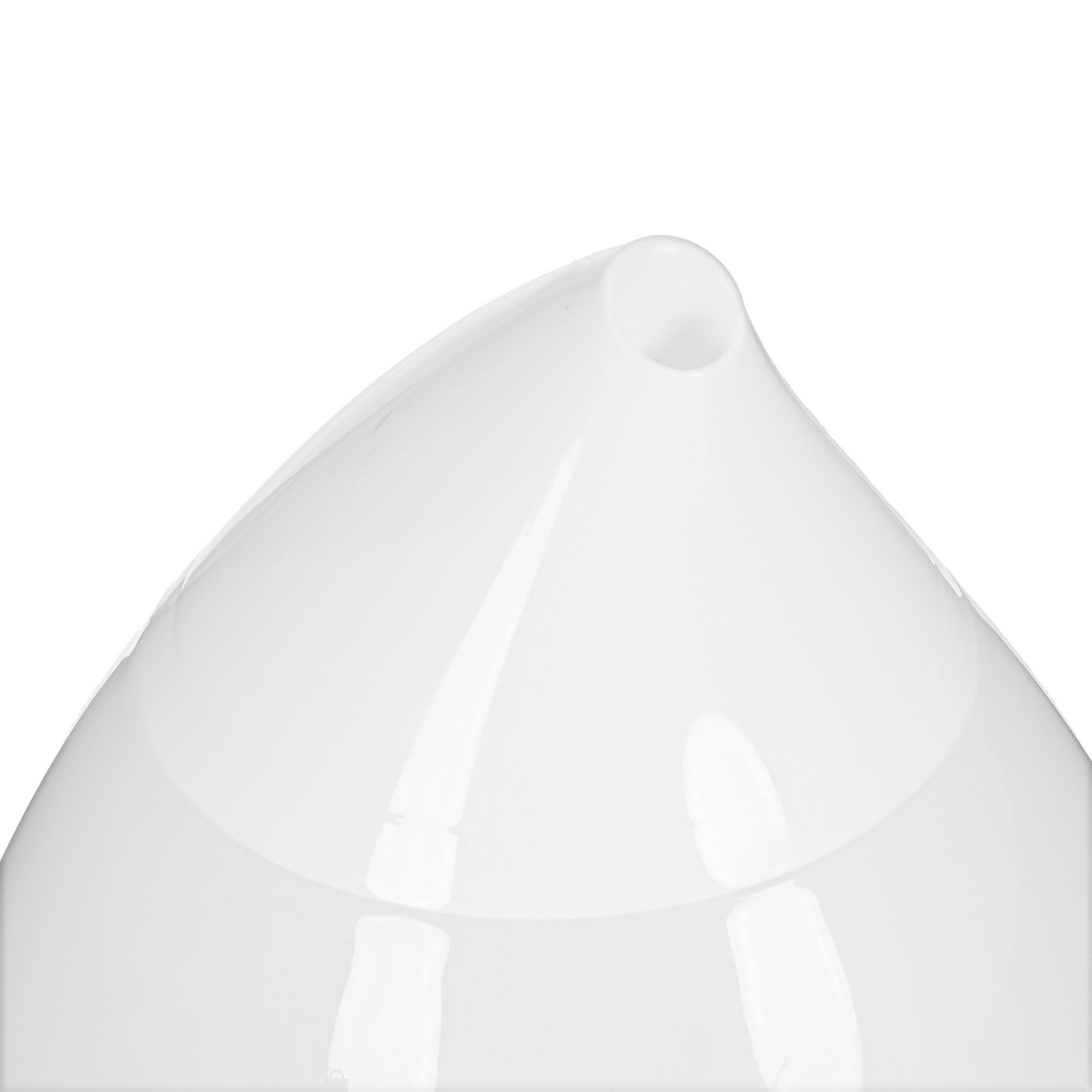 9958721 Увлажнитель воздуха EcoStar ESH-HP250/2.6M-WT STDN-0014579 - Вид №4