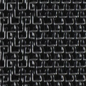 Bolon Bolon by Jean Nouvel  Напольное покрытие виниловый пол No. 03