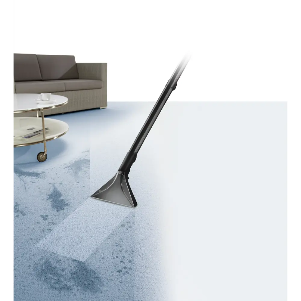 Средство для моющего пылесоса Karcher RM 519 3 в 1, 1 л 81958019 STLM-2189343  - Вид №3