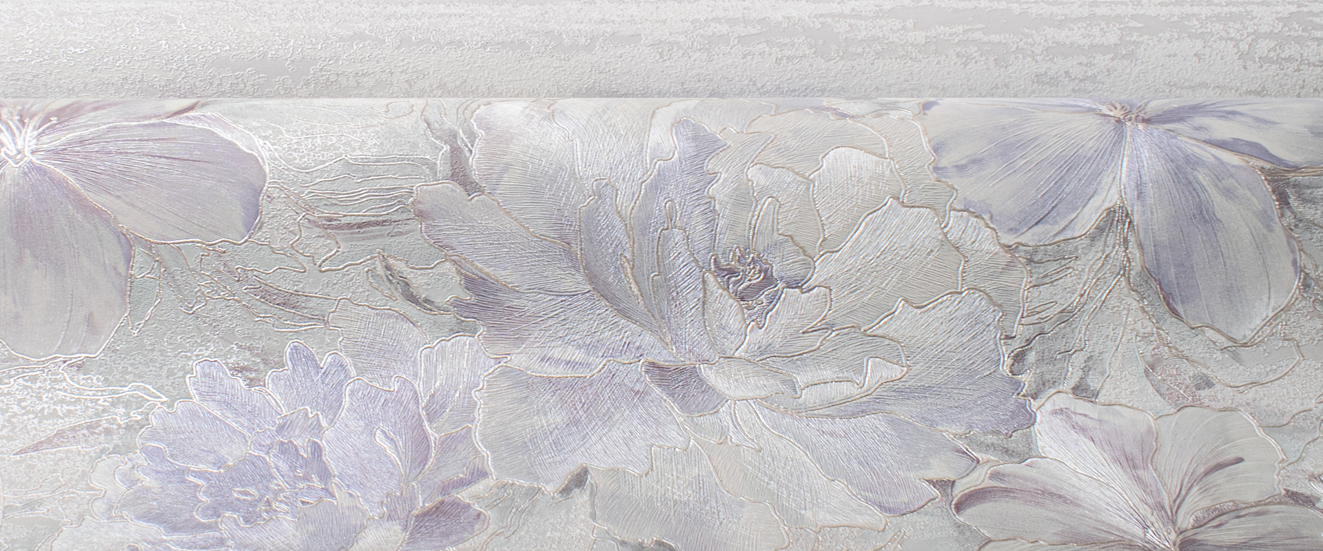 Victoria Stenova 889694 Мотив AMANDA 889694 - Вид №2