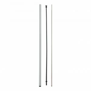 Штанга душевая GROHE 48054000