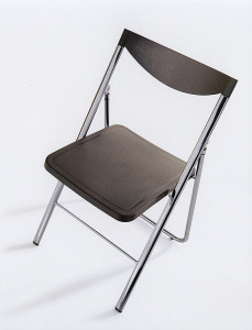 Стул NOBYS OZZIO DESIGN S260