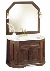 3013 RODI Комплект мебели 115х60 см MDC