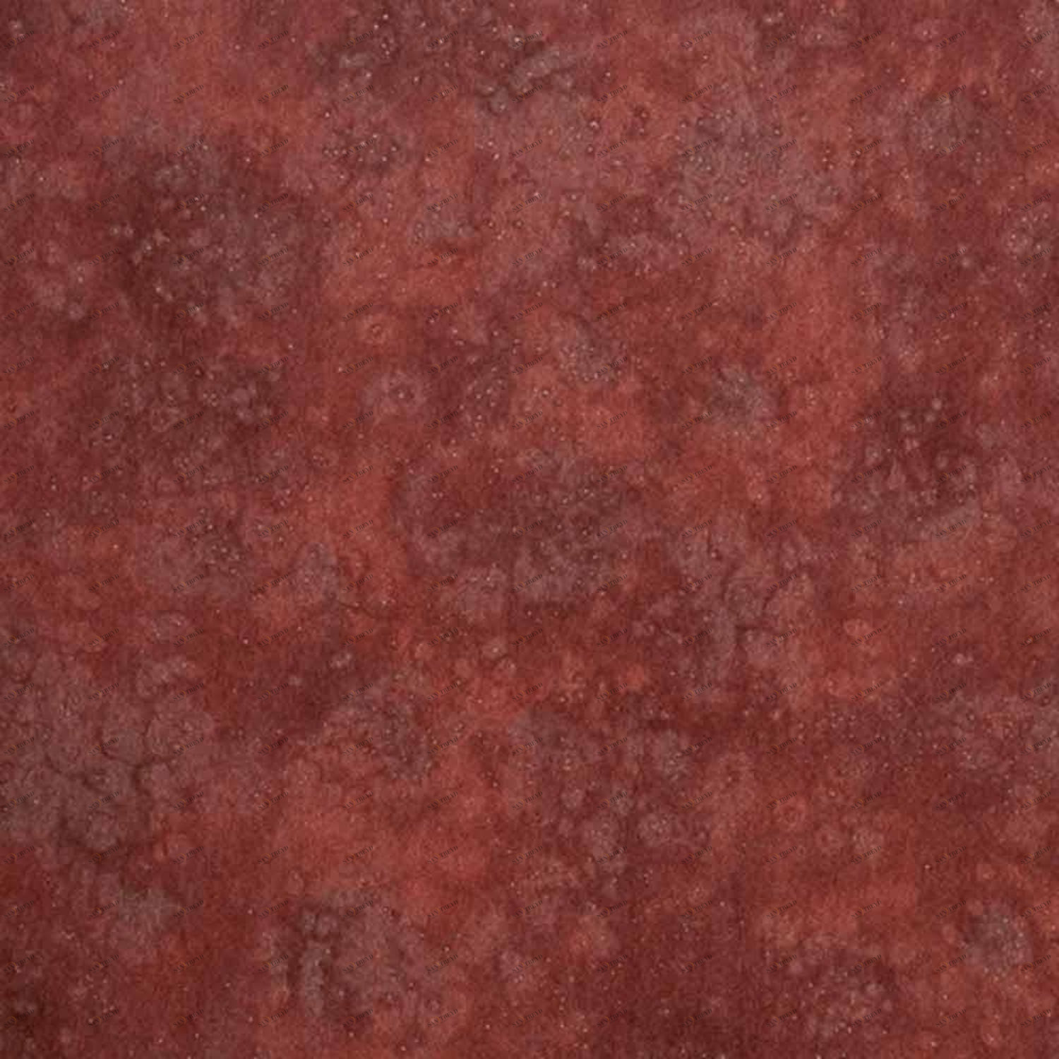 Рулон обоев CASAMANCE 72880854 Основа нетканая бумага 
