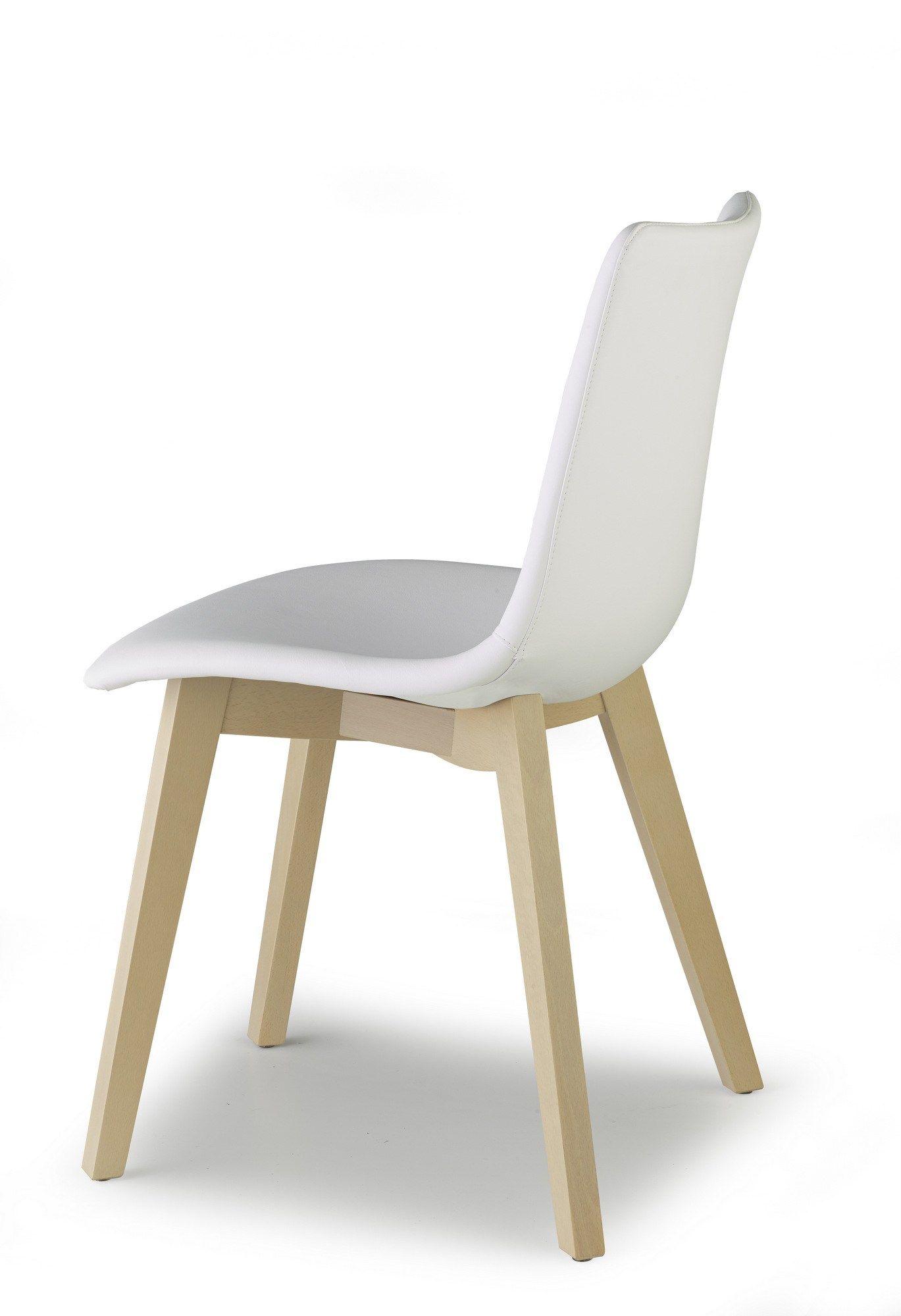 Мягкий стул S-CAB ARCH-00060191 - Вид №24