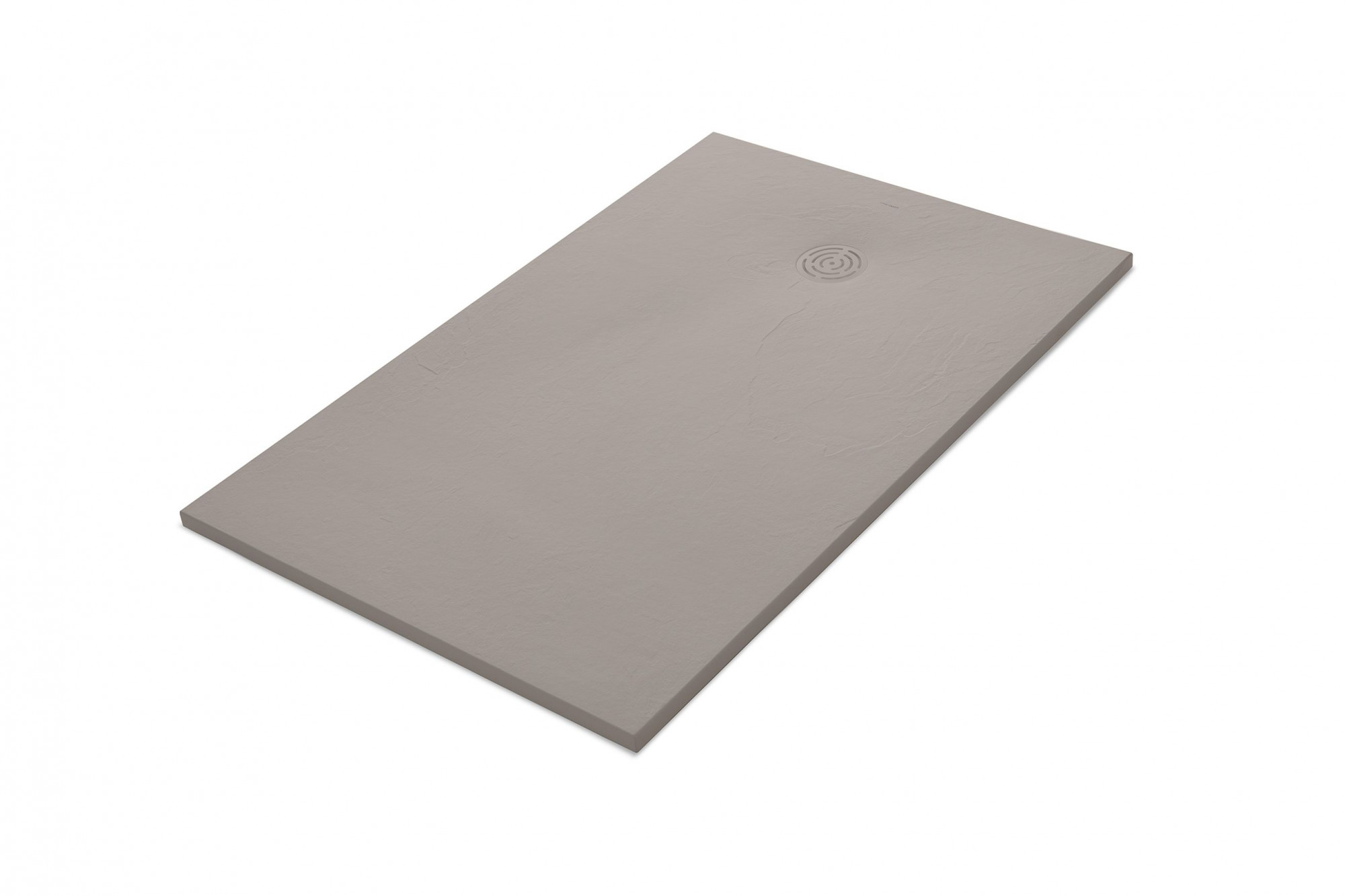 MCBATH Centuria Slate Nox R1 140x90 Прямоугольная глина sun-id-1959404