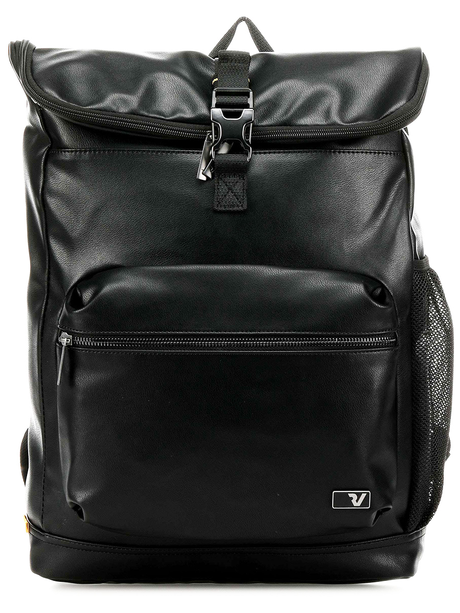 412050-01 Рюкзак 412050 Zaino A Sacco 2 Roncato Brooklyn - Вид №1