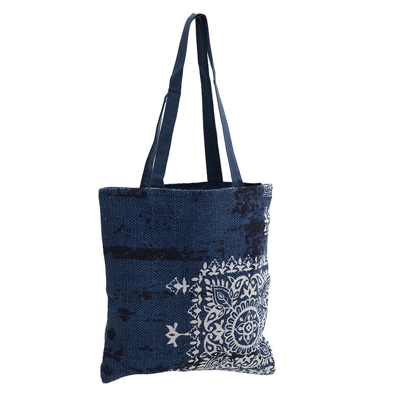 3870803.0030 СУМКА TO4ROOMS 