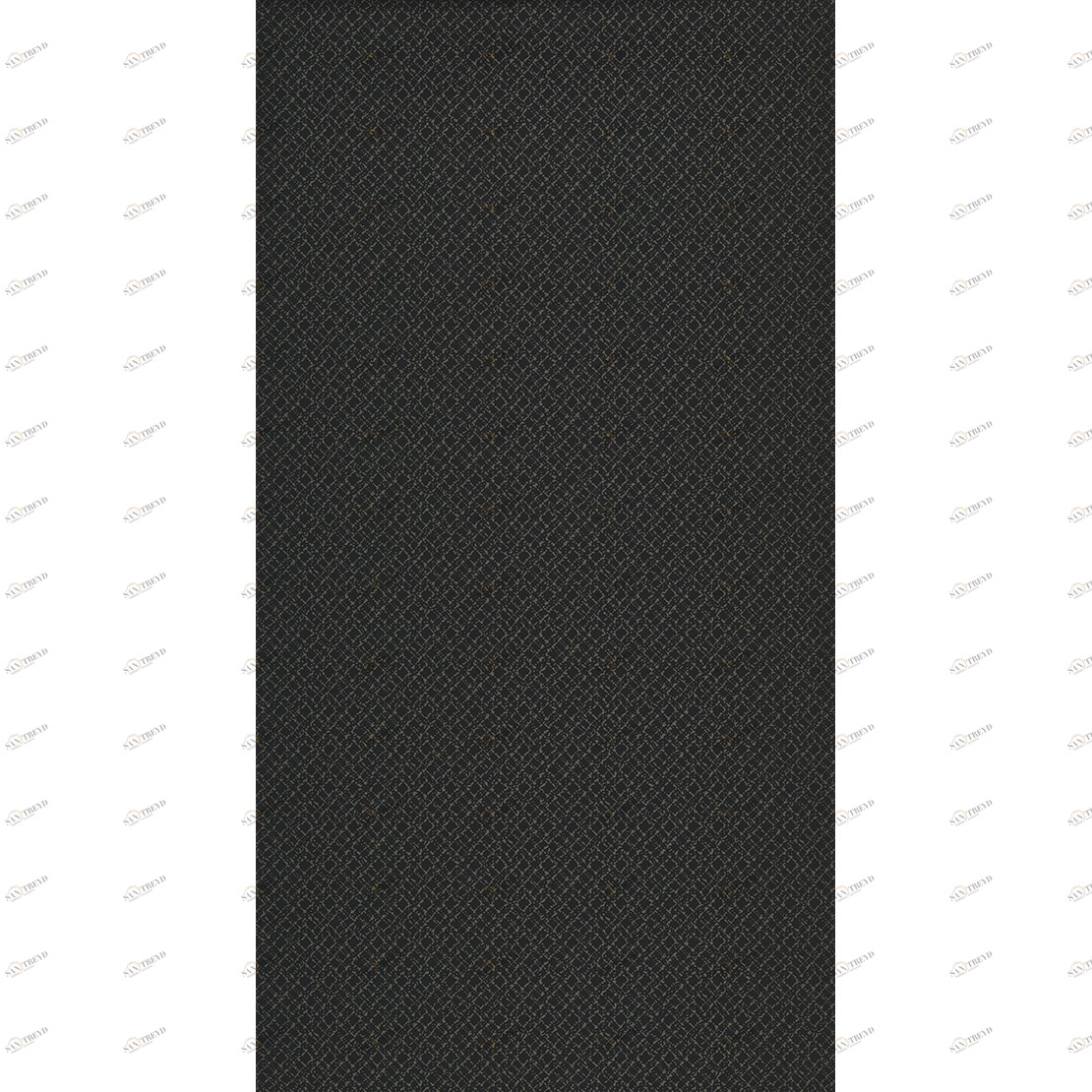 Рулон обоев EDISON EDN80629909. Основа нетканый материал Casadeco