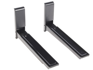 0171607 Кронштейн для СВЧ-печи Holder MWS-2003