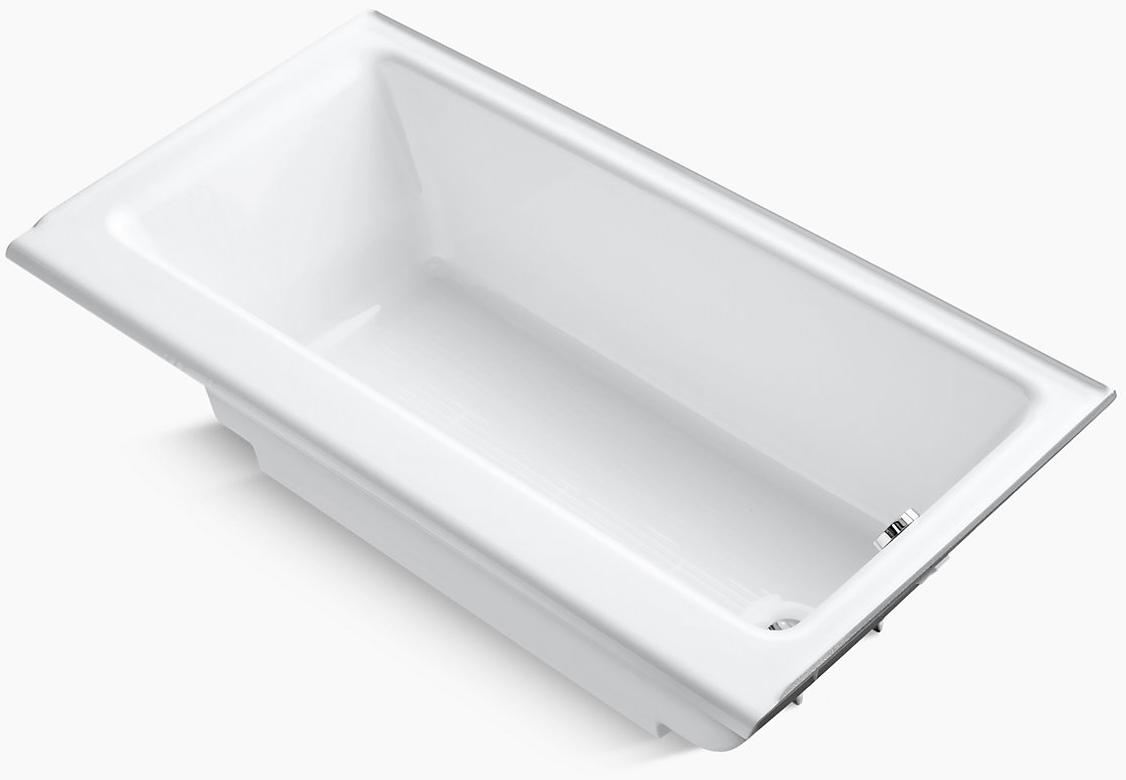 KOHLER  K-878-S-96  - Вид №1