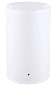 9233999 Водонагреватель электрический Oasis Eco BF-50
