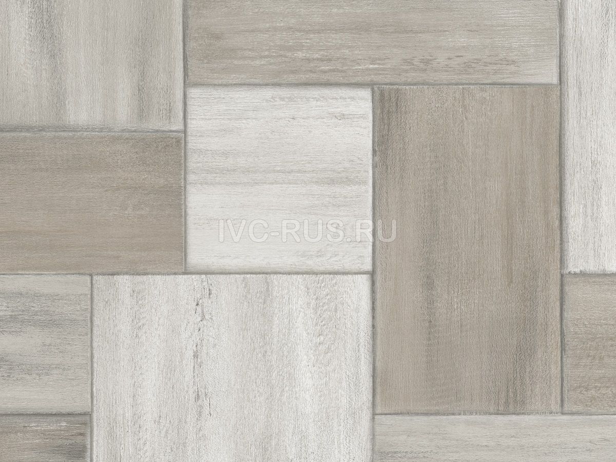 Линолеум бытовой TEXTiLE GREENLiNE - ТЕКСТИЛЬ ГРИНЛАЙН i473120 IVC-RUS 