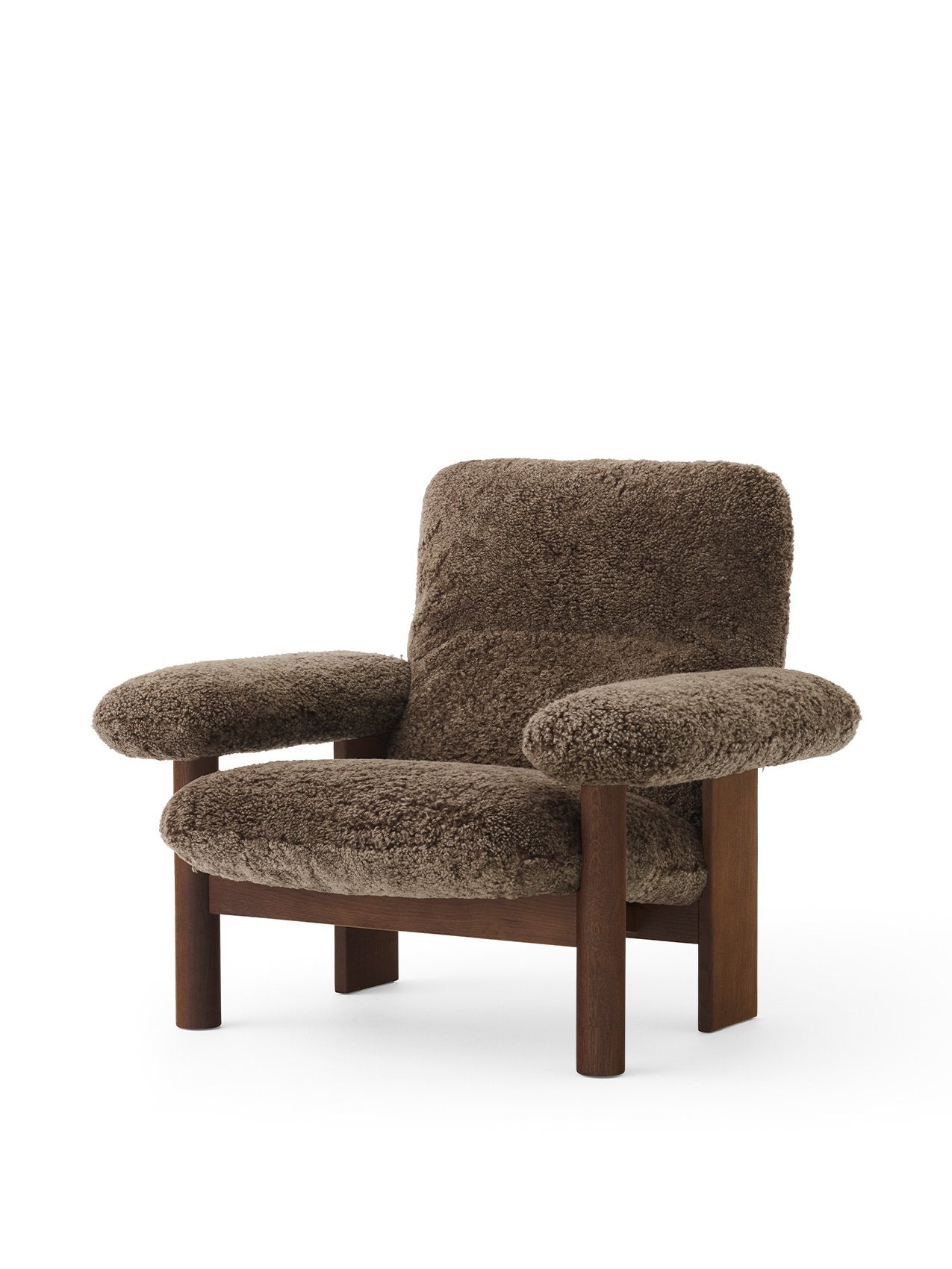 5709262086535 Brasilia, Кресло для отдыха LuceLight  - Вид №47