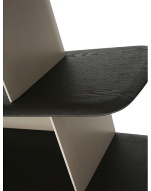 Now & Future Открытый книжный шкаф sun-id-1468855 - Вид №3