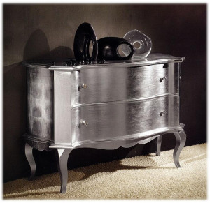 Комод Class RM ARREDAMENTI A039.F217