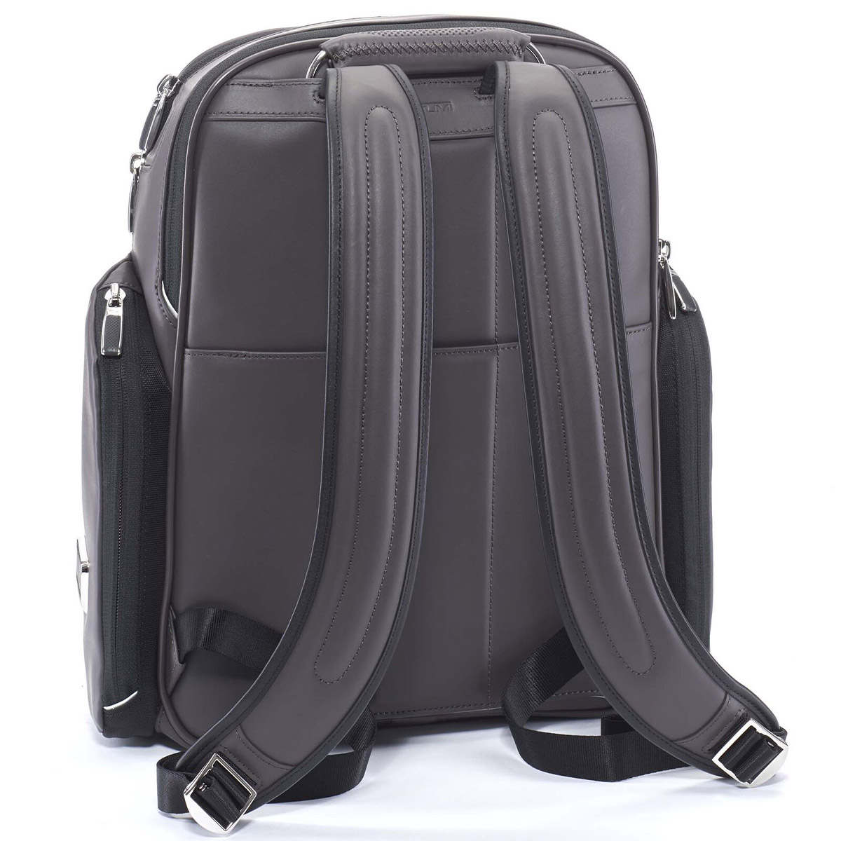 95503011TP3E Рюкзак для ноутбука Larson Backpack 14 Tumi Arrive  - Вид №3