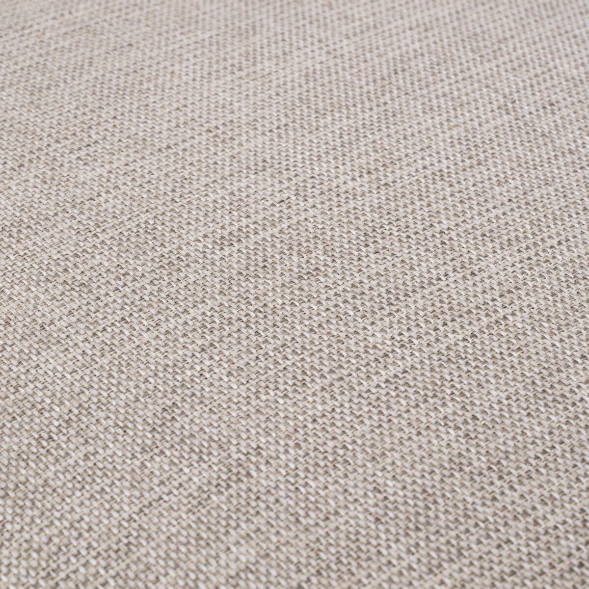 Тканевое кресло с подлокотниками Eichholtz RUBAUTELLI ARCH-00107243 - Вид №5