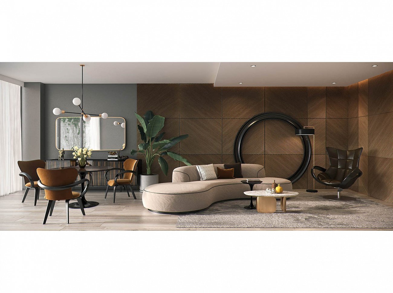 133201 Душевой поддон четверть круга 80x120 DX цвет Белая глазурь Kerasan RETRO Италия  - Вид №14