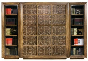 Mobi Библиотека