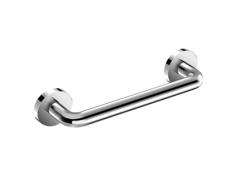 Латунная ручка для ванной комнаты Cosmic Architect ARCH-00039851