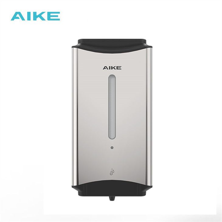 Автоматический дозатор жидкого мыла AIKE AK1206_181 