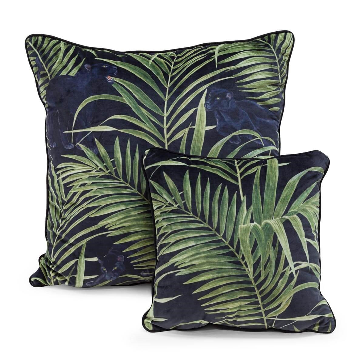 700418-83 ABHIKA НАБОР ПОДУШКИ АБХИКА LT.BLUE  - Вид №2