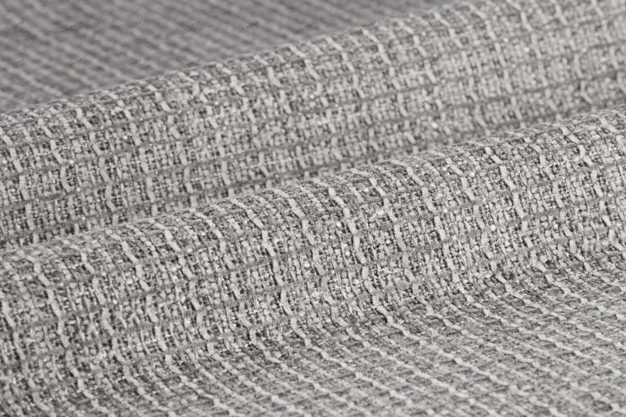 COLORISTICA Ткань мебельная  Рогожка  NEWLegenda Legenda col. 06