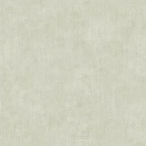 1932-BR-A Обои Aquarelle Brushstrokes