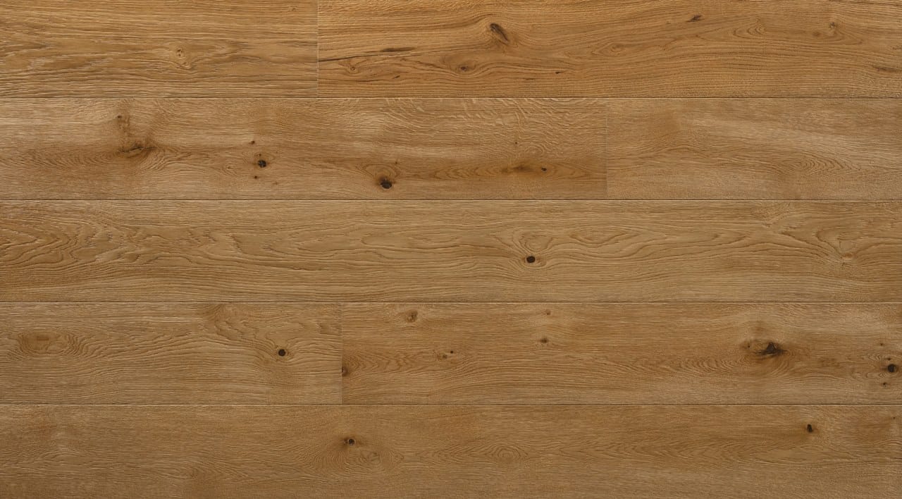 3-слойный паркет ITLAS доски Пьяве ARCH-00072085 - Вид №15