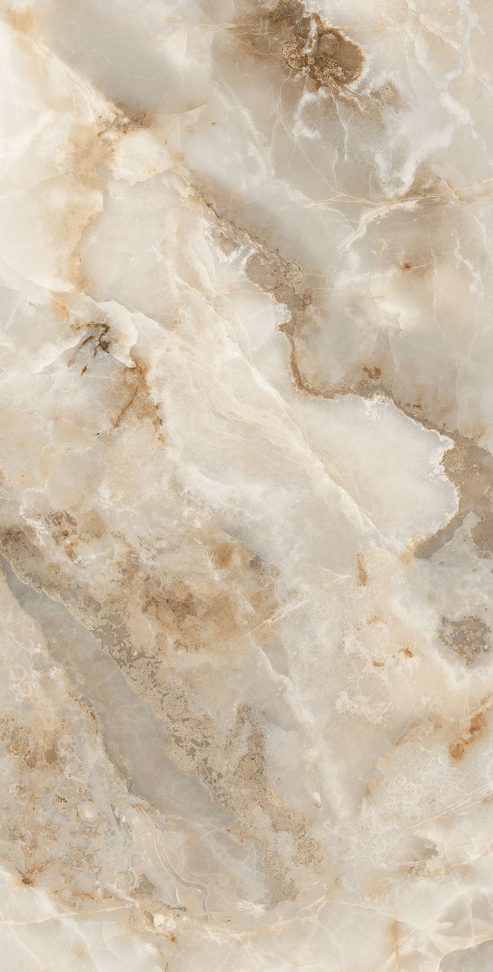 INVISIBLE ONYX — Элегантность в каждом отражении FP1004-A Arcadia Ceramica - Вид №2