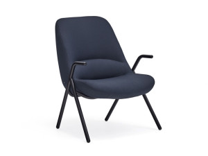 Полиэфирное кресло