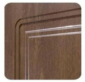 Schulz Italia Панель покрытия hdf