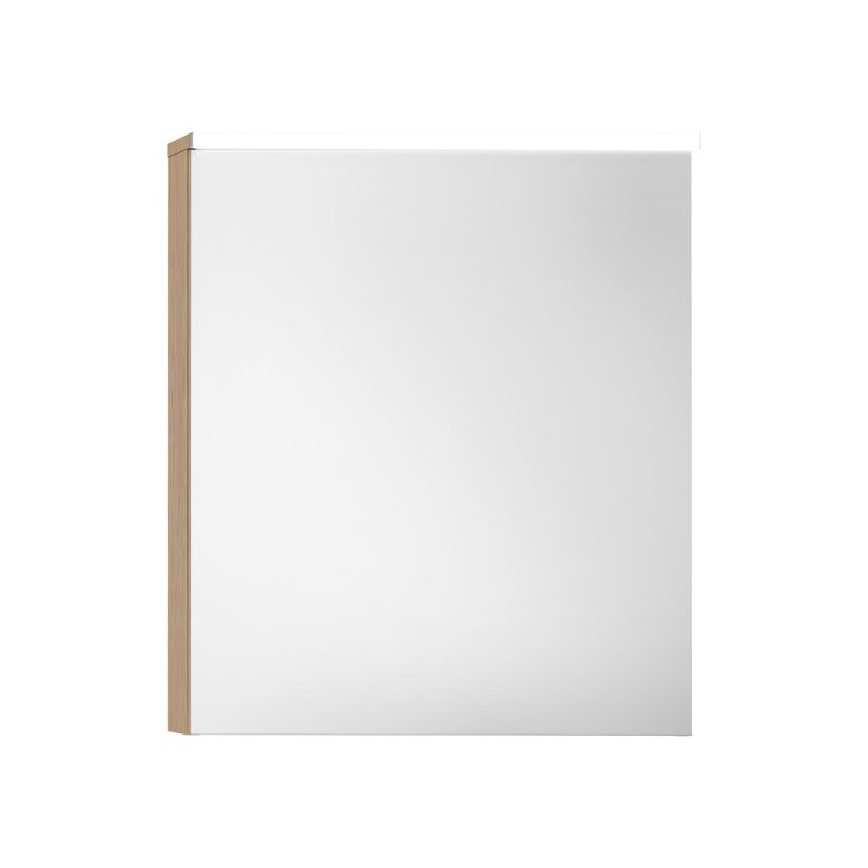 63789  Vitraglobal 