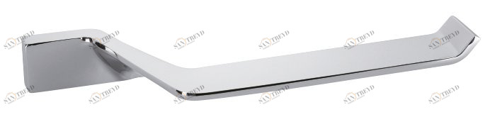 Держатель туалетной бумаги подвесной ART&MAX GINA AM-G-2735A