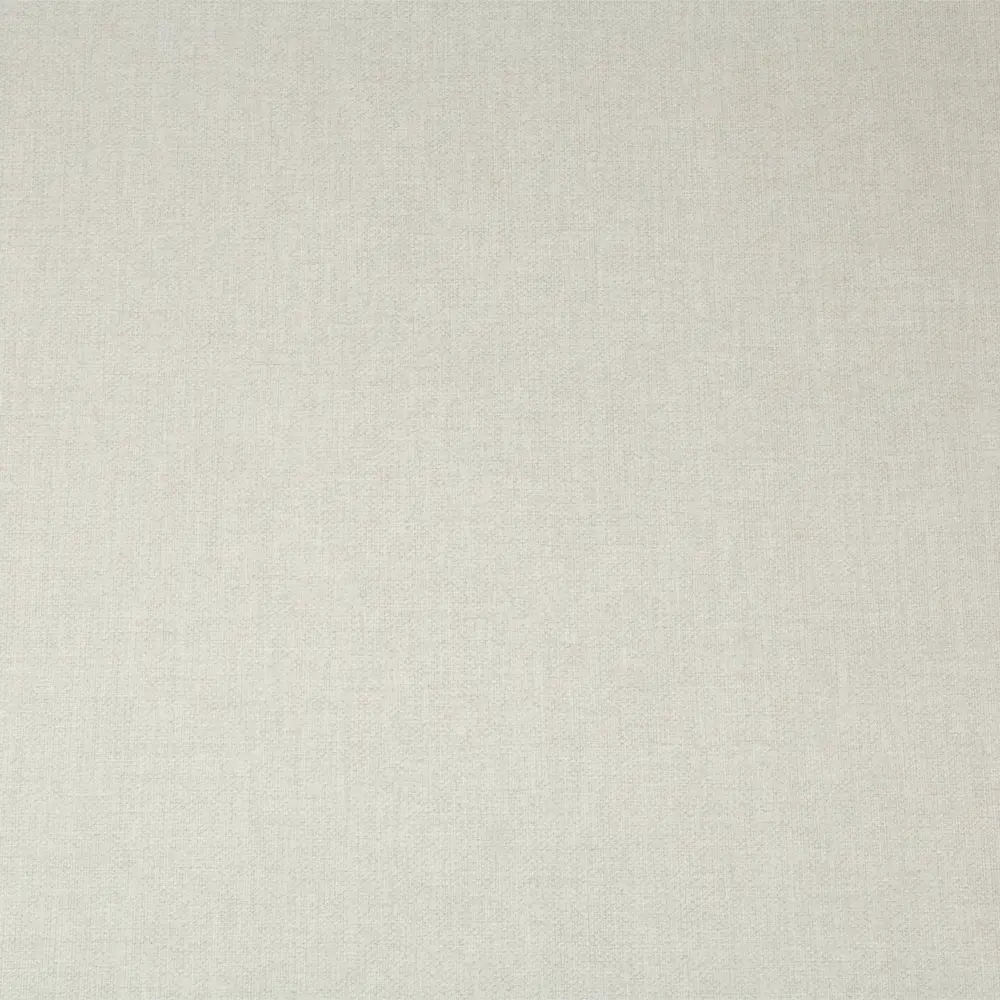 Обои Palitra Planet Paprika - изумрудная элегантность для вашего интерьера 89352155 STLM-1515139 - Вид №1