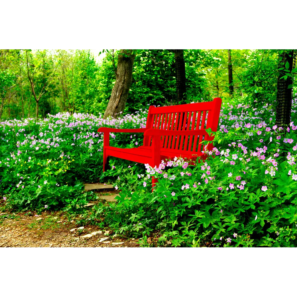 Эмаль Ярославские краски ПФ-115 красная глянцевая для наружных и внутренних работ 82198251 STLM-0021780 - Вид №4