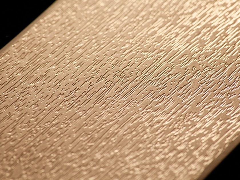 PROJECT FLOORS Пол ПВХ с эффектом дерева [email protected] & [email protected] sun-id-1345088 - Вид №2