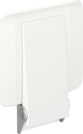 900.51.200XA складное сиденье HEWI System 900 - Вид №2