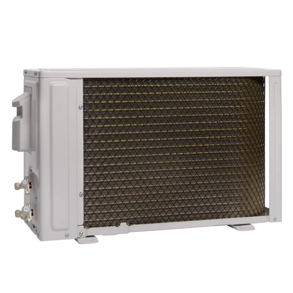 Сплит-система GoldStar GSAC-07HN1 7K BTU охлаждение/обогрев STLM-2161964 - Вид №11