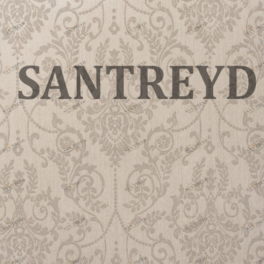 6320-4-V Обои Aquarelle Ornella 63204V