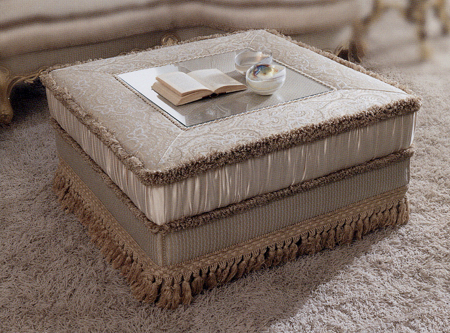 Стол журнальный  CEPPI 3014 