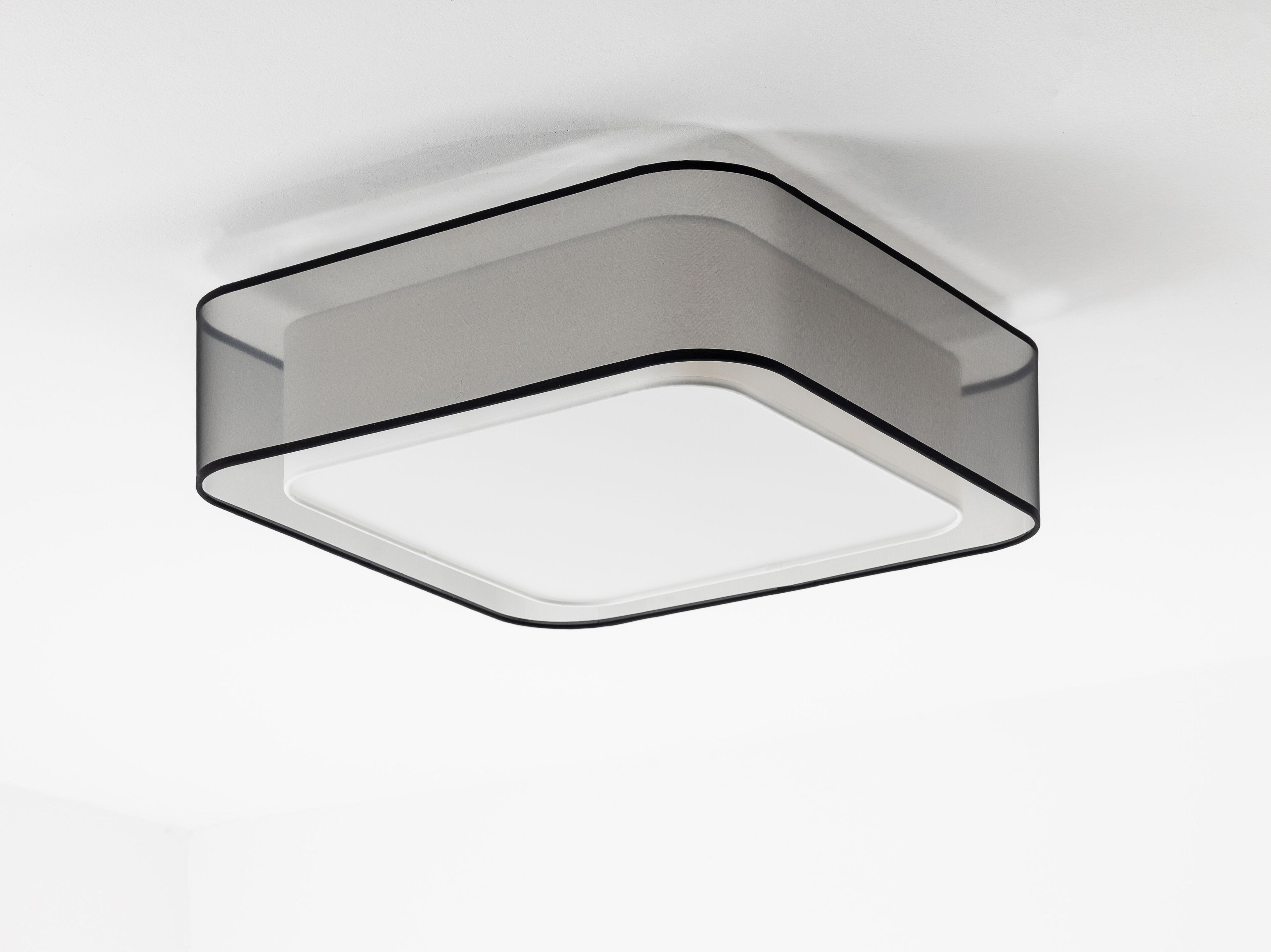 Потолочный светильник Hind Rabii Valentine ARCH-00124438 - Вид №10