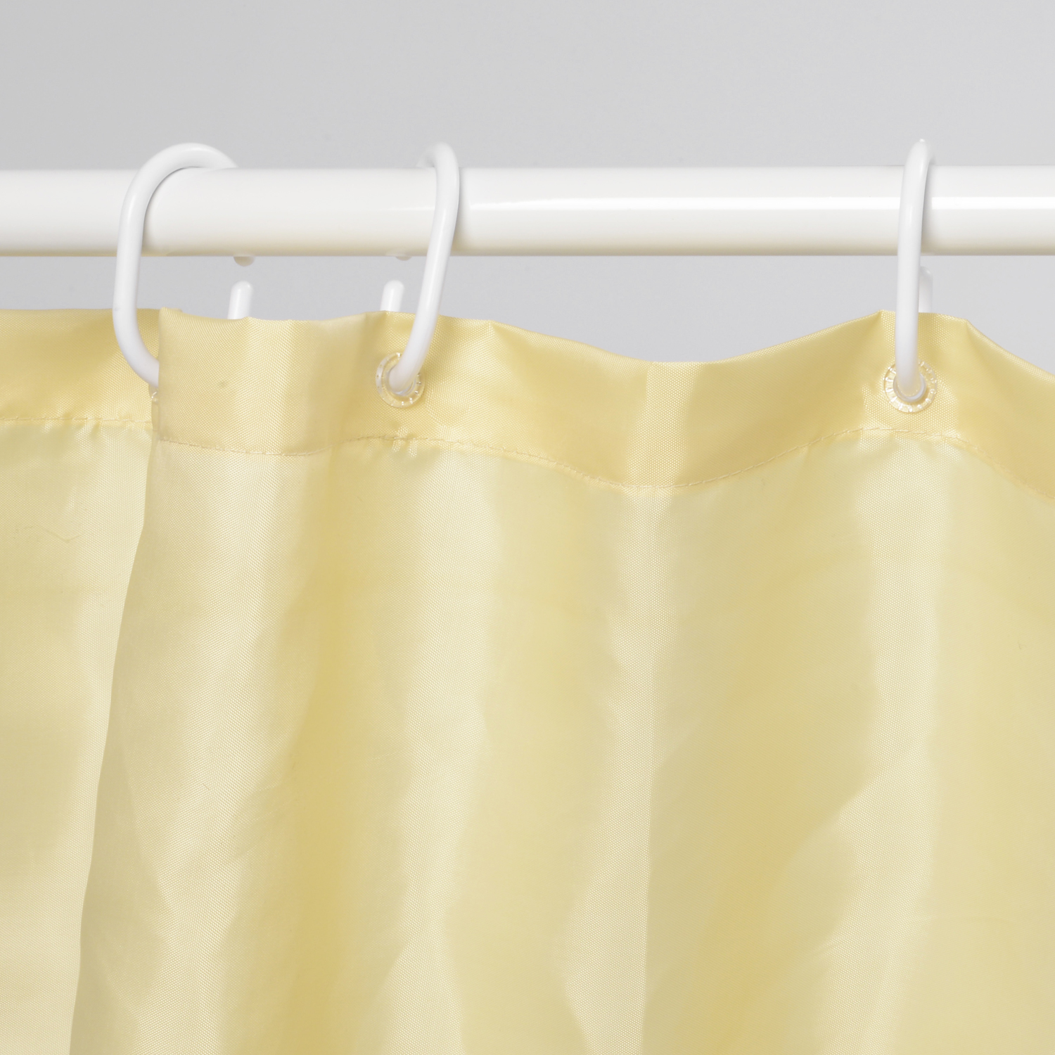 SC-30101 Oder Шторка для ванной WasserKRAFT  - Вид №3