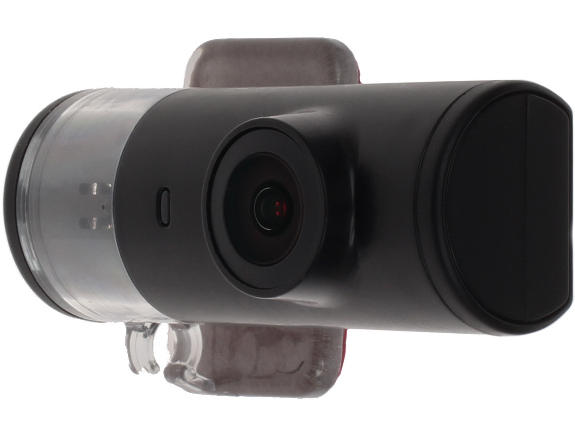 1106117 Видеорегистратор TrendVision Split STDN-0034278 - Вид №2