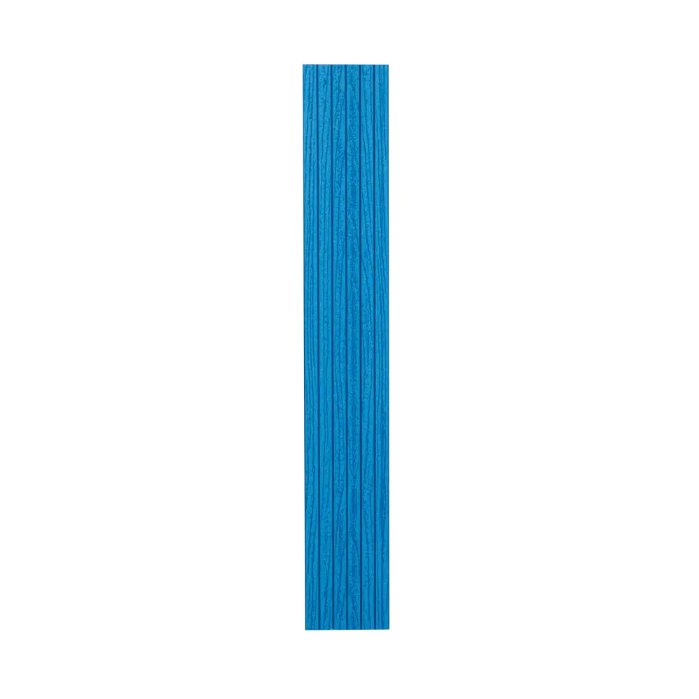 Террасная доска ДПК MultiDeck цвет лазурь 3000х150х27 мм 0.45 м² 82736296 STLM-2057189 МУЛЬТИДЕК  - Вид №11