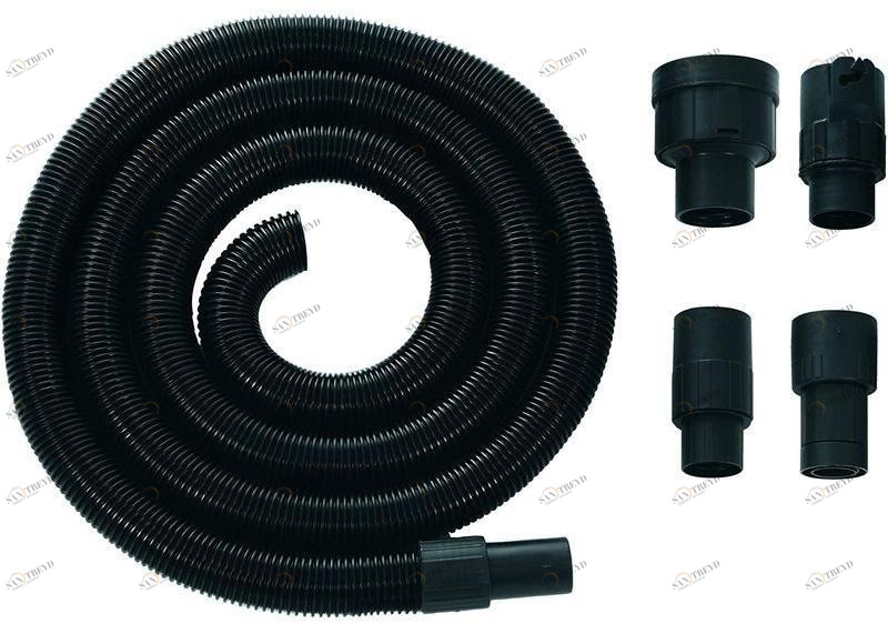 EINHELL Принадлежность для аспиратора твердых и жидких веществ Accessori utensili sun-id-1439621